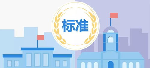 內(nèi)參解讀 市場變局前夕，鋰電三巨頭ABC戰(zhàn)略入局電動車領(lǐng)域