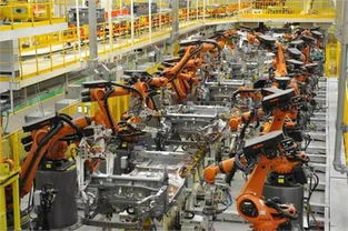 易車網(wǎng)與佛山時利和 技術(shù)驅(qū)動下的汽車電商新探索