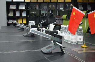 匠心鑄就卓越產(chǎn)品，雄心擘畫時代名牌——方圖智能科技集團(tuán)股份公司動態(tài)聚焦