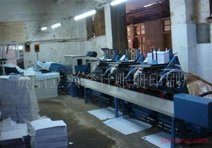 立興練習本與王會計帳表 文具店加盟新機遇，全球加盟網助力連鎖擴張